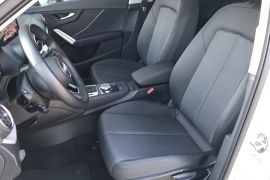 Audi-Q2
