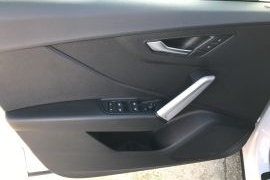 Audi-Q2