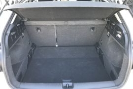 Audi-Q2
