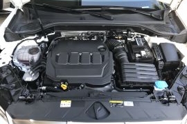 Audi-Q2