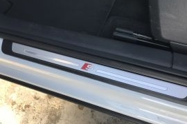 Audi-Q2