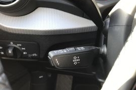 Audi-Q2